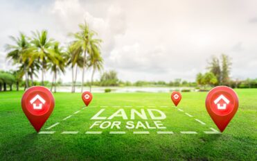 Selling Your Land