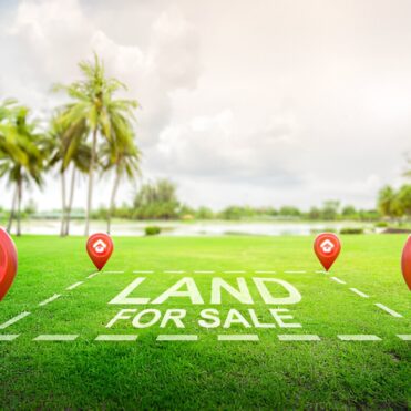 Selling Your Land